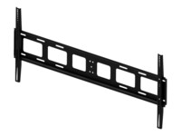 EDBAK XWM110