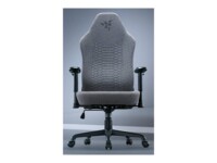 Razer Iskur V2 X Gamer Stol Grå