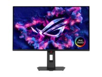 ASUS ROG Strix XG27AQDMES 27' 2560 x 1440 (2K) HDMI DisplayPort 240Hz