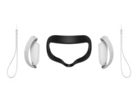 Meta Active Pack Virtual reality headset-tilbehørssæt