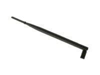 ALLNET ALL19005 Antenne 28cm