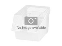 LSI CacheVault Kit Beskyttelsesmodul til RAID controller cache data