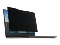Kensington MagPro (16:9) Laptop Privacy Screen Magnetic Strip Notebook privacy-filter