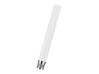 Zyxel ANT2105 Antenne 18.3cm Grå