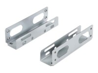 StarTech.com Ramme