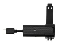RealWear Mini Trådløs mobilmodem Ekstern
