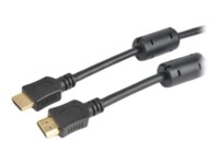 Prokord HDMI-kabel 1.5m