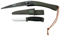 LAP-KNIFE