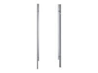 Bosch SGZ0BI01 Lining and mounting kit
