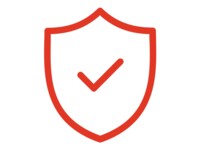 Poly+ Support opgradering 1år