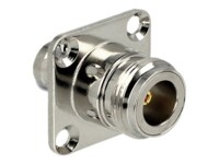 DeLOCK RF adapter