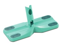 LEIFHEIT Clean & Away Moppehoved