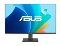 ASUS VA279QG 27' IPS 1920 x 1080 (Full HD) VGA (HD-15) HDMI DisplayPort 120Hz