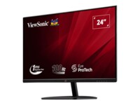 Viewsonic VA2432-H-2 24' IPS 1920 x 1080 (Full HD) HDMI DisplayPort 100 Hz