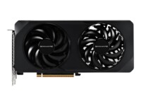 Gainward Ghost NVIDIA GeForce RTX 5050 8GB