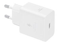 Samsung Adapter 45Watt