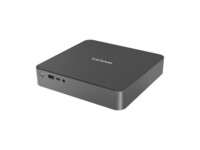 Lenovo IdeaCentre Mini 01Q8X10 91B6 Tiny Snapdragon X X1-26-100 32GB 1TB Qualcomm Adreno Windows 11 Home (on ARM)