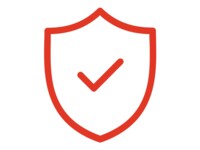 HP Poly+ Support opgradering 4år