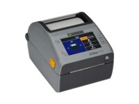 Zebra ZD600 Series ZD621 Direkte termisk
