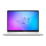 ASUS ROG Zephyrus G16 GU605CW-QR086W 16' 2560 x 1600 285H 64 GB 2 TB Intel Arc 140T Windows 11 Home