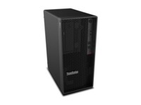 Lenovo ThinkStation P2 Tower Gen 2 30JQ Tower Core Ultra 5 245K 16GB 512GB Intel Graphics Windows 11 Pro