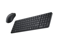 HP EliteBoard G1a Next Gen AI PC PRO 340 16GB Windows 11 Pro