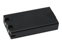 DYMO Batteri til printer Litiumion 1814308