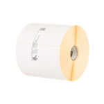 Zebra Z-Perform 1000D Etiketter 76.2 x 50.8 mm 6000etikette(r) 3008731-T