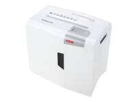 HSM shredstar Makulator Strip-snit 6 mm