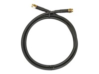 MikroTik Antennekabel
