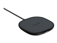 mophie Trådløs opladningspude 15Watt