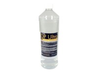 Aqua Double Protect Ultra 1l Kølevæske til væskekølesystem 1-pack