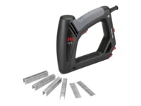Skil 8200 AA Hæfteklammepistol