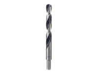 Bosch HSS PointTeQ Borebit Bor Cylindrisk