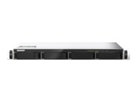 QNAP TS-435XeU