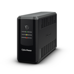 CyberPower UT Series UT650EG UPS 360Watt 650VA