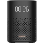 Xiaomi Smart højttaler