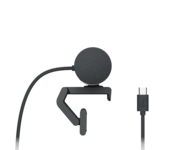 Logitech BRIO 505 1920 x 1080 Webcam