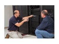 APC Startup & Integration Service Installation/konfiguration