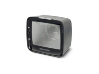 Datalogic Magellan 3450Vsi Presentation Stregkodescanner
