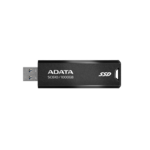 ADATA SC610 1TB USB 3.2 Gen 2 USB stick Sort