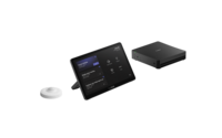 Yealink MCoreKit-C5U-MS