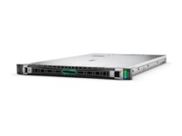 HPE ProLiant Compute DL360 Gen12 6515P 960GB No-OS