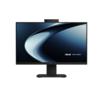 ASUS V400 AIO V440VAK-BPC180W 23,8' FHD Core 3 100U 8GB/512GB Win11