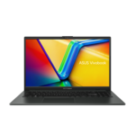 ASUS Vivobook Go 15 E1504FA-DICBQ4981W 15.6' 1920 x 1080 (Full HD) 30 16GB 512GB AMD Radeon 610M Windows 11 Home