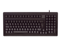 CHERRY MX1800 Tastatur Kablet USA