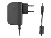 DYMO Adapter