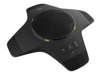 snom C52-SP Konferencetelefon