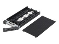ICY DOCK ToughArmor MB834TP-B Harddisk hot-plug-bakke