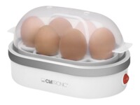Clatronic Æggekoger 400W
